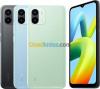 Xiaomi Redmi A1 - 32Go - 2Go - - 5000 MAh