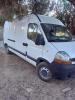 Renault master 2 2009