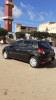 Renault Clio 3 2011 Dynamique