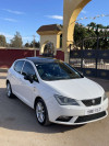 Seat Ibiza 2013 Sport Edition