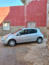 Renault Clio 3 2012 Dynamique