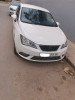 Seat Ibiza 2013 