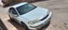 Renault Laguna2 2002 Laguna 2