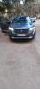 Peugeot 3008 2021 Allure