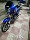 Lifan LF125-13H H13 2021