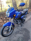 Lifan LF125-13H H13 2021