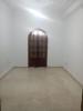 Location Appartement F3 Alger Bouzareah