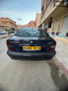 Citroen C5 2002 C5