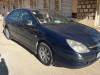 Citroen C5 2002 C5