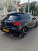 Seat Ibiza 2022 fr+