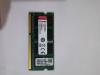 Ram laptop ddr3 16gb