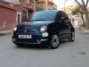 Fiat 500 2023 Club