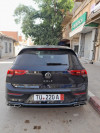 Volkswagen Golf 8 2022 Active