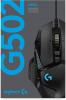 Claviers Souris Casques Gaming Originaux (Hyperx, Logitech, Razer, steelseries...)