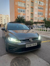 Volkswagen Golf 7 2019 R-Line