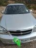 Chevrolet Optra 4 portes 2011 