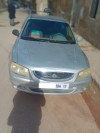 Hyundai Accent 2006 GLS