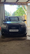 Audi A3 2005 2.0 tfsi quattro