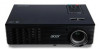 DATASHOW ACER X112 Vidéoprojecteur SVGA DLP