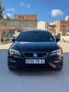 Seat Leon 2019 Beats