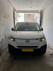 Fiat Doblo 2024 New