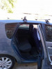 Renault Scenic Conquest 2008 