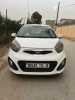 Kia Picanto 2013 Pop