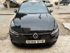 Volkswagen Golf 8 2021 R line