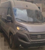 Fiat Ducato 2023