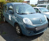 Renault Kangoo 2009 Kangoo