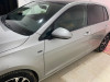 Volkswagen Golf 7 2018 JOIN