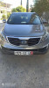 Kia Sportage 2013 