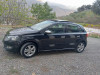 Volkswagen Polo 2013 Black et Silver