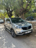 Kia Sportage 2015 Premieum