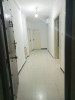 Vente Appartement F3 Blida Boufarik