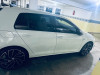 Volkswagen Golf 7 2019 JOIN