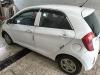 Kia Picanto 2013 