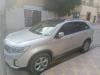 Kia Sorento 2013 2.2