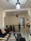 Vente Appartement F6 Sidi Bel Abbès Ben badis