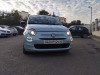 Fiat Fiat 500 2024 Cult