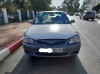 Hyundai Accent 2010 GLS