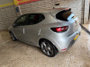 Renault Clio 4 2019 GT Line +