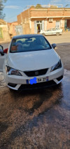 Seat Ibiza 2014 Ibiza