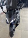 Yamaha Tmax 562 2021