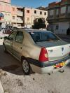 Dacia Logan 2005 2005