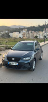 Seat ARONA 2022 