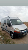 Renault Master 2006