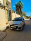 Hyundai Grand i10 2017 