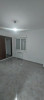 Location Appartement F4 Alger Bab ezzouar