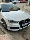 Audi A3 2016 S Line